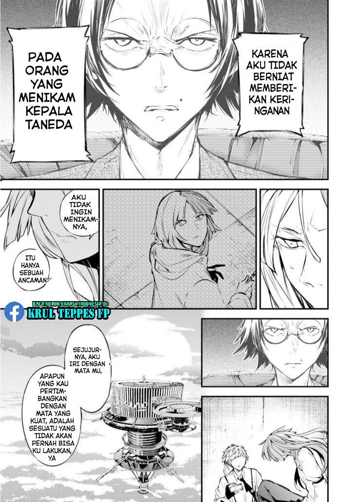 image-komik-bungou-stray-dogs-chapter-76-22/43