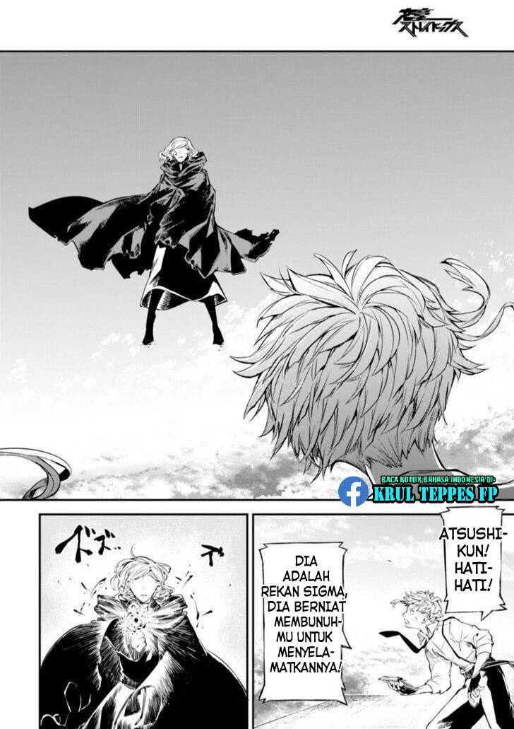 image-komik-bungou-stray-dogs-chapter-76-25/43