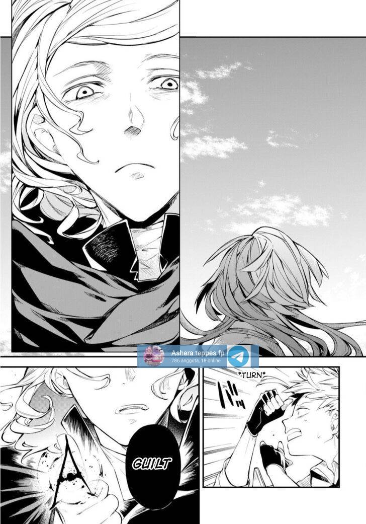 image-komik-bungou-stray-dogs-chapter-76-26/43