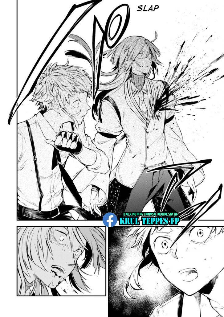 image-komik-bungou-stray-dogs-chapter-76-27/43