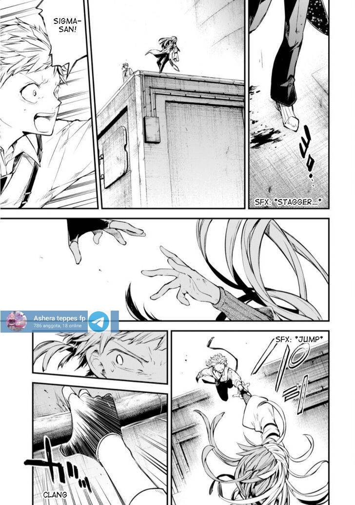 image-komik-bungou-stray-dogs-chapter-76-28/43