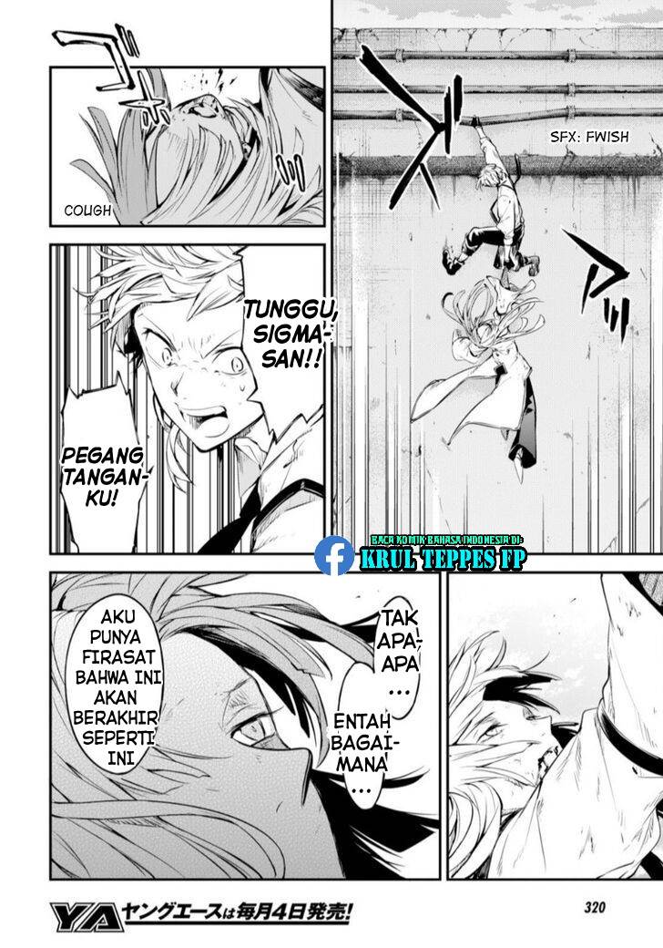 image-komik-bungou-stray-dogs-chapter-76-29/43