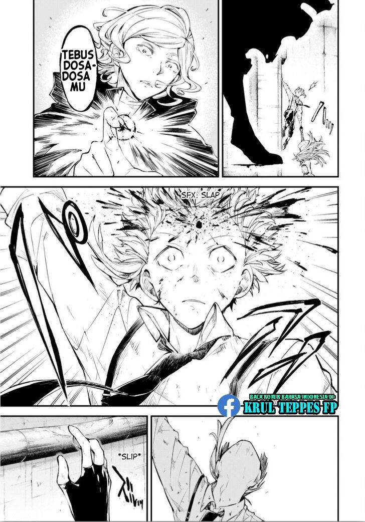 image-komik-bungou-stray-dogs-chapter-76-30/43