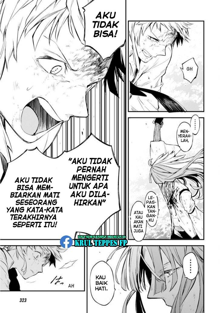 image-komik-bungou-stray-dogs-chapter-76-32/43