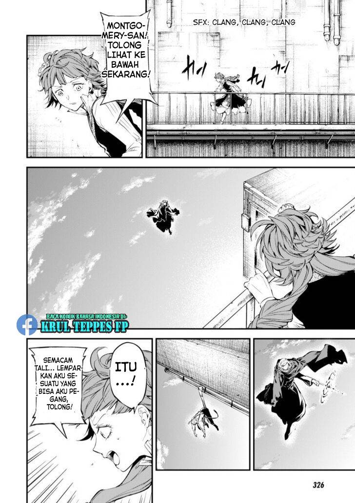 image-komik-bungou-stray-dogs-chapter-76-35/43