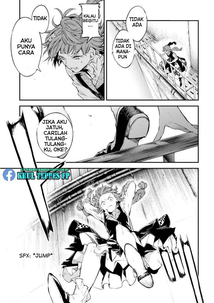image-komik-bungou-stray-dogs-chapter-76-36/43