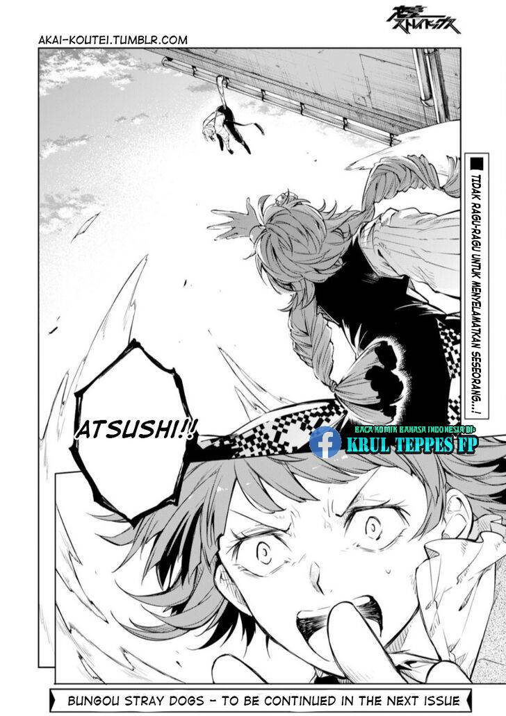 image-komik-bungou-stray-dogs-chapter-76-37/43