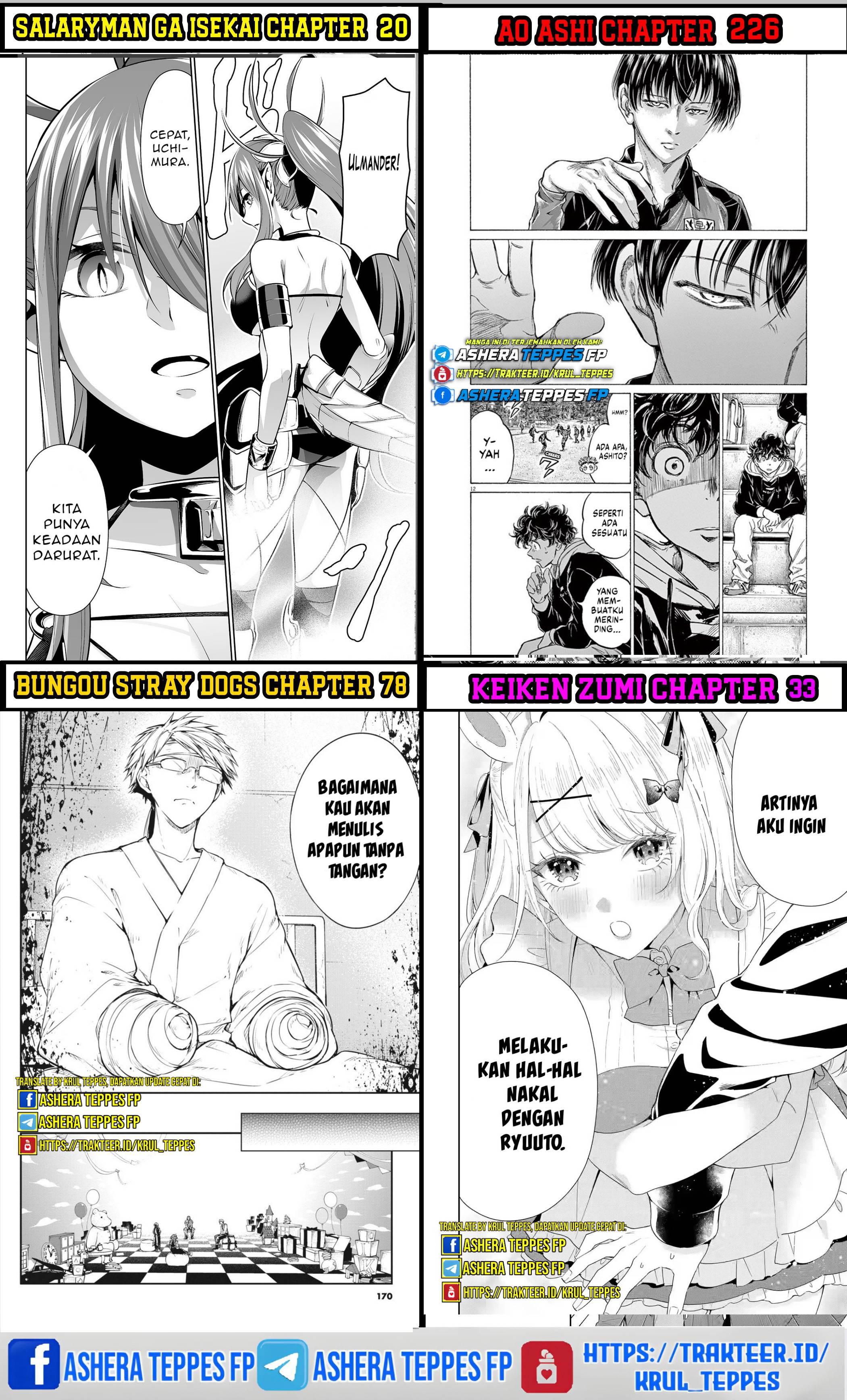 image-komik-bungou-stray-dogs-chapter-76-41/43