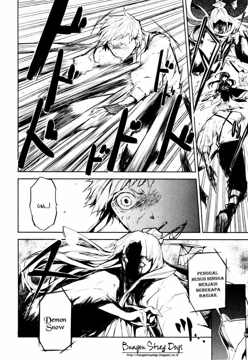 image-komik-bungou-stray-dogs-chapter-8-1/55