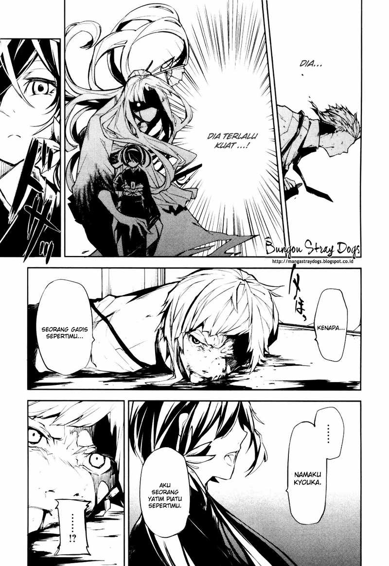image-komik-bungou-stray-dogs-chapter-8-4/55
