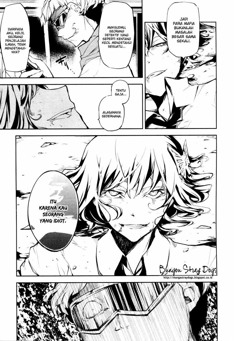 image-komik-bungou-stray-dogs-chapter-8-10/55