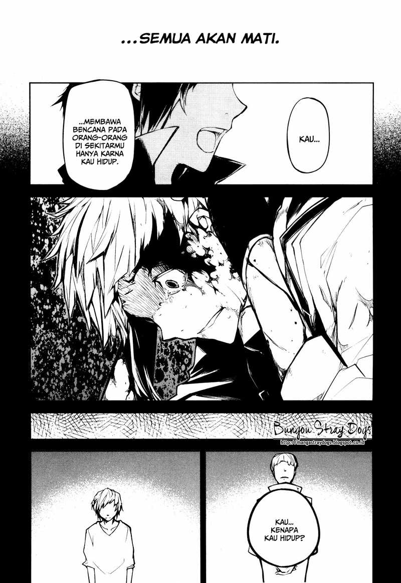 image-komik-bungou-stray-dogs-chapter-8-15/55