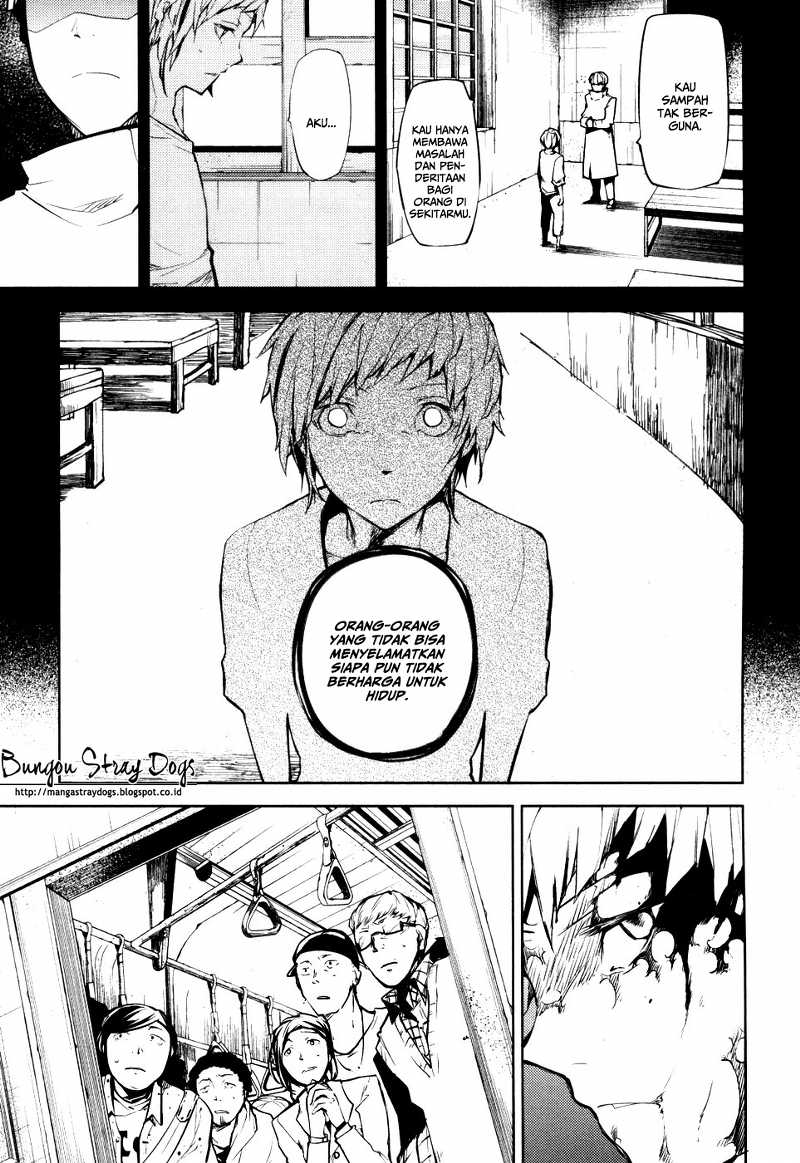 image-komik-bungou-stray-dogs-chapter-8-16/55