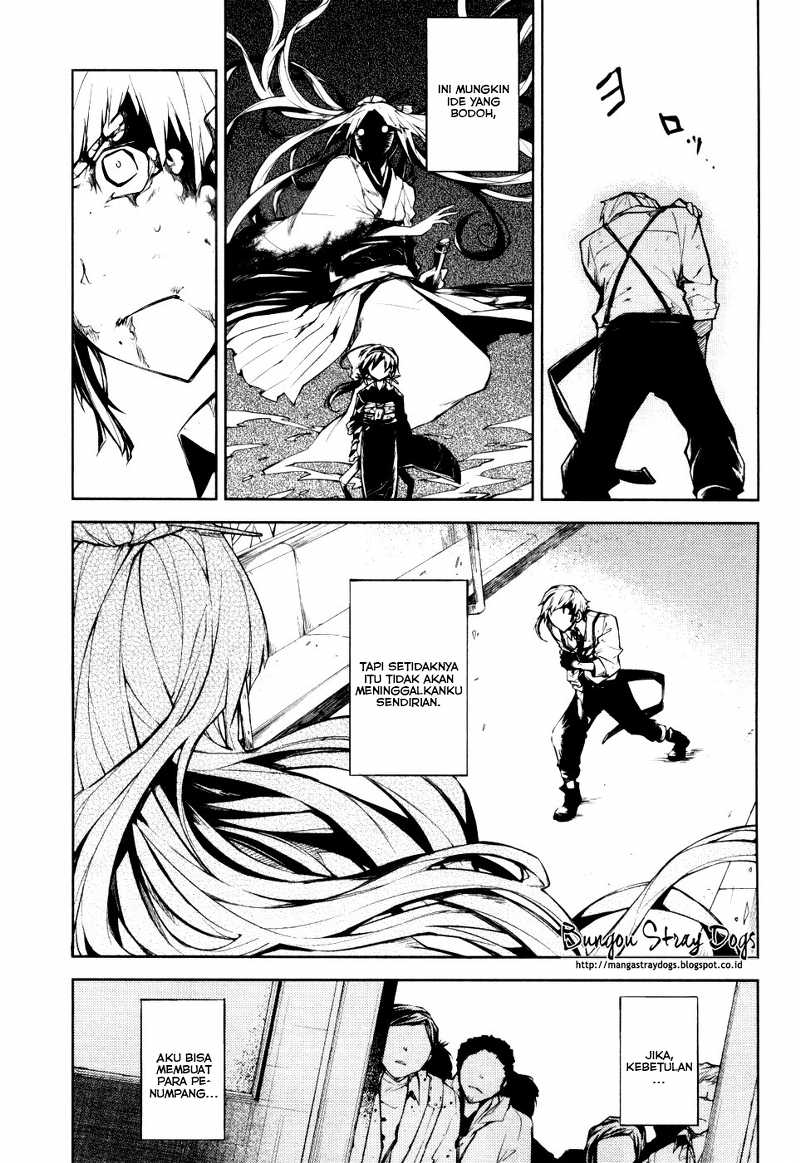 image-komik-bungou-stray-dogs-chapter-8-18/55