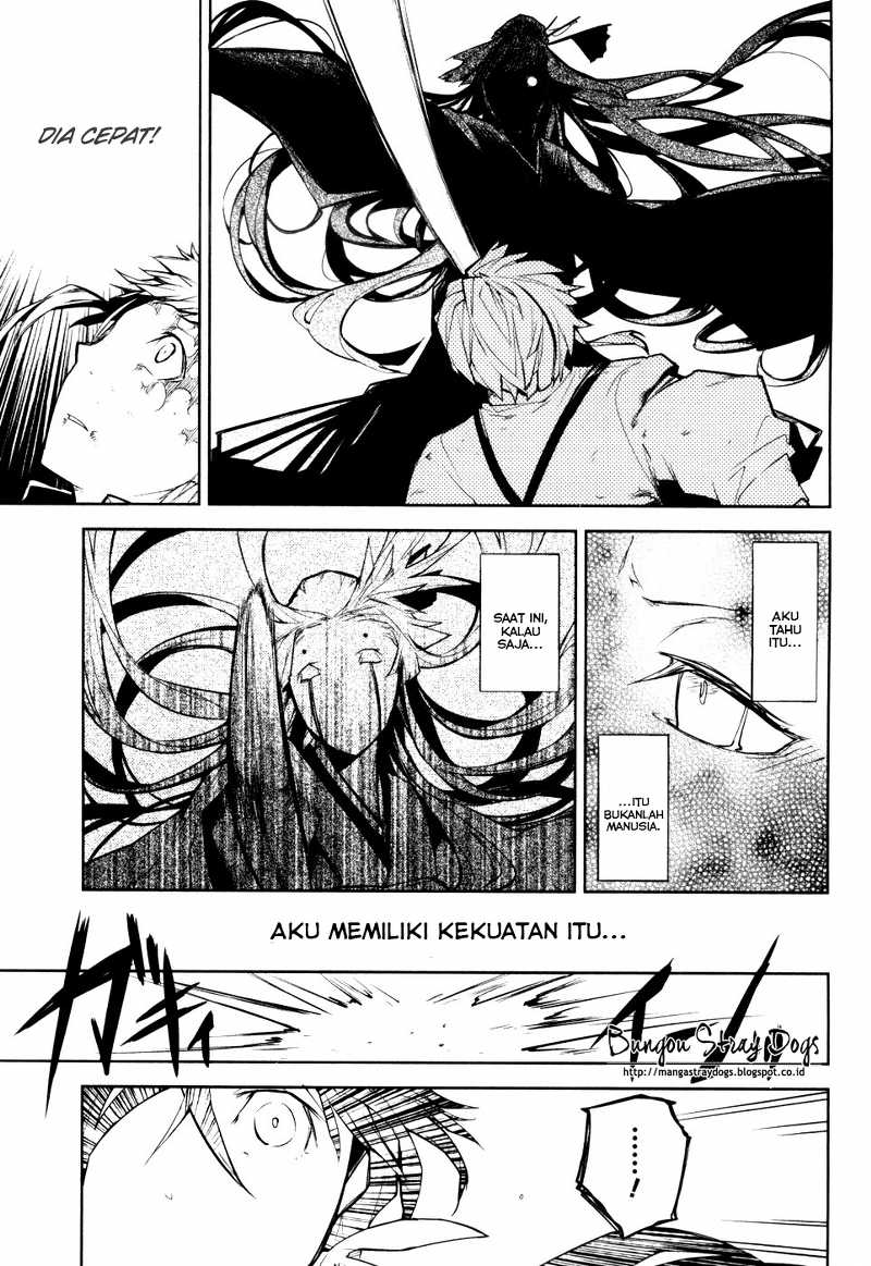 image-komik-bungou-stray-dogs-chapter-8-22/55