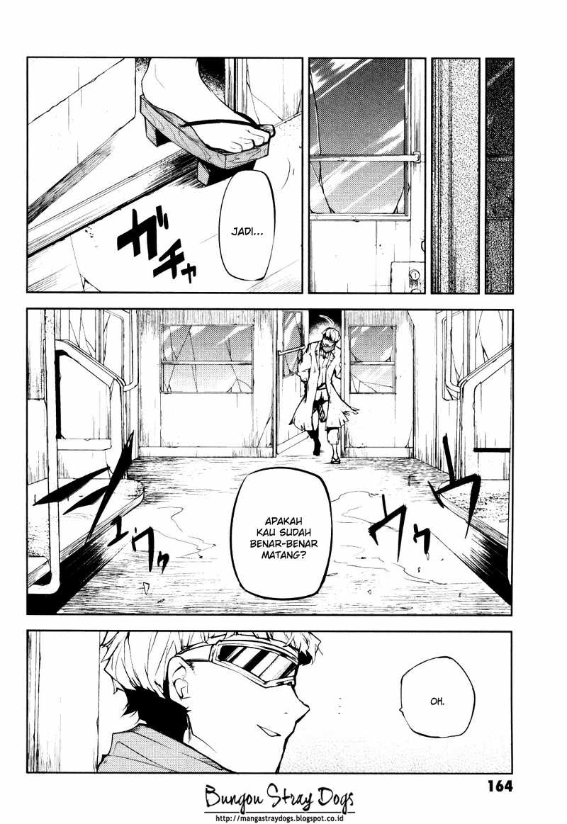 image-komik-bungou-stray-dogs-chapter-8-23/55