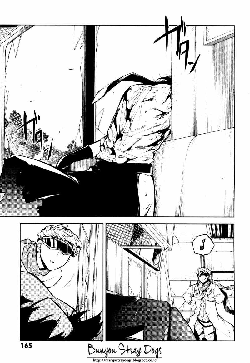 image-komik-bungou-stray-dogs-chapter-8-24/55