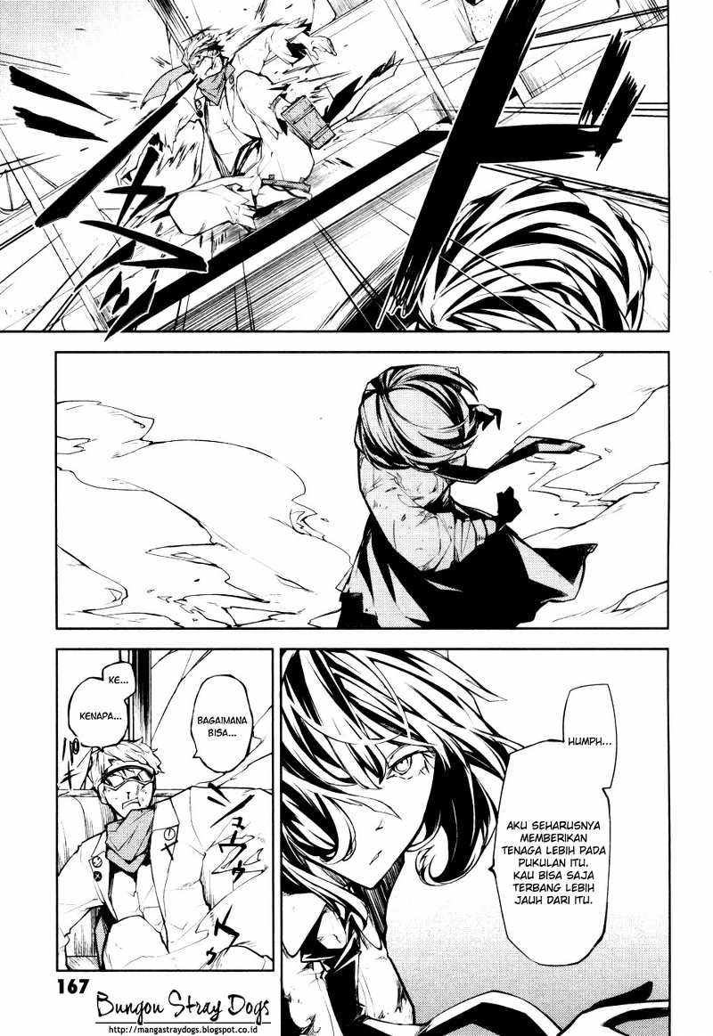 image-komik-bungou-stray-dogs-chapter-8-26/55