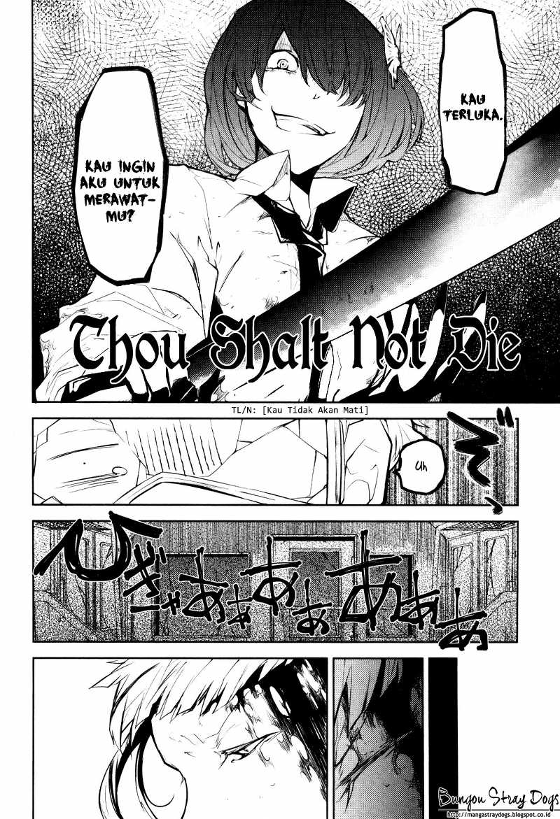 image-komik-bungou-stray-dogs-chapter-8-31/55