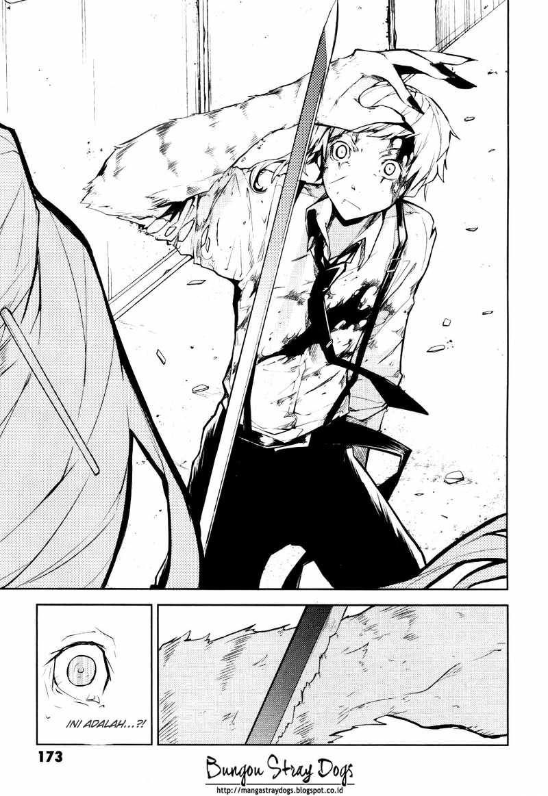 image-komik-bungou-stray-dogs-chapter-8-32/55