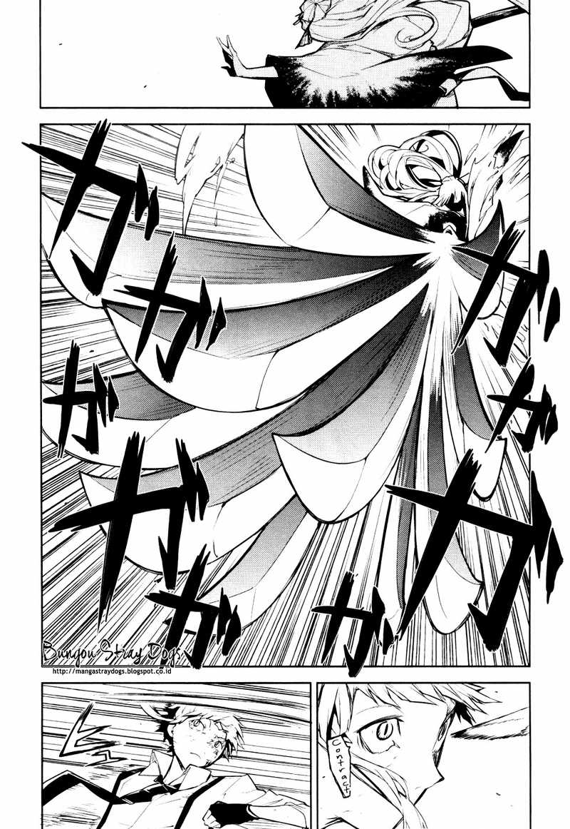 image-komik-bungou-stray-dogs-chapter-8-33/55
