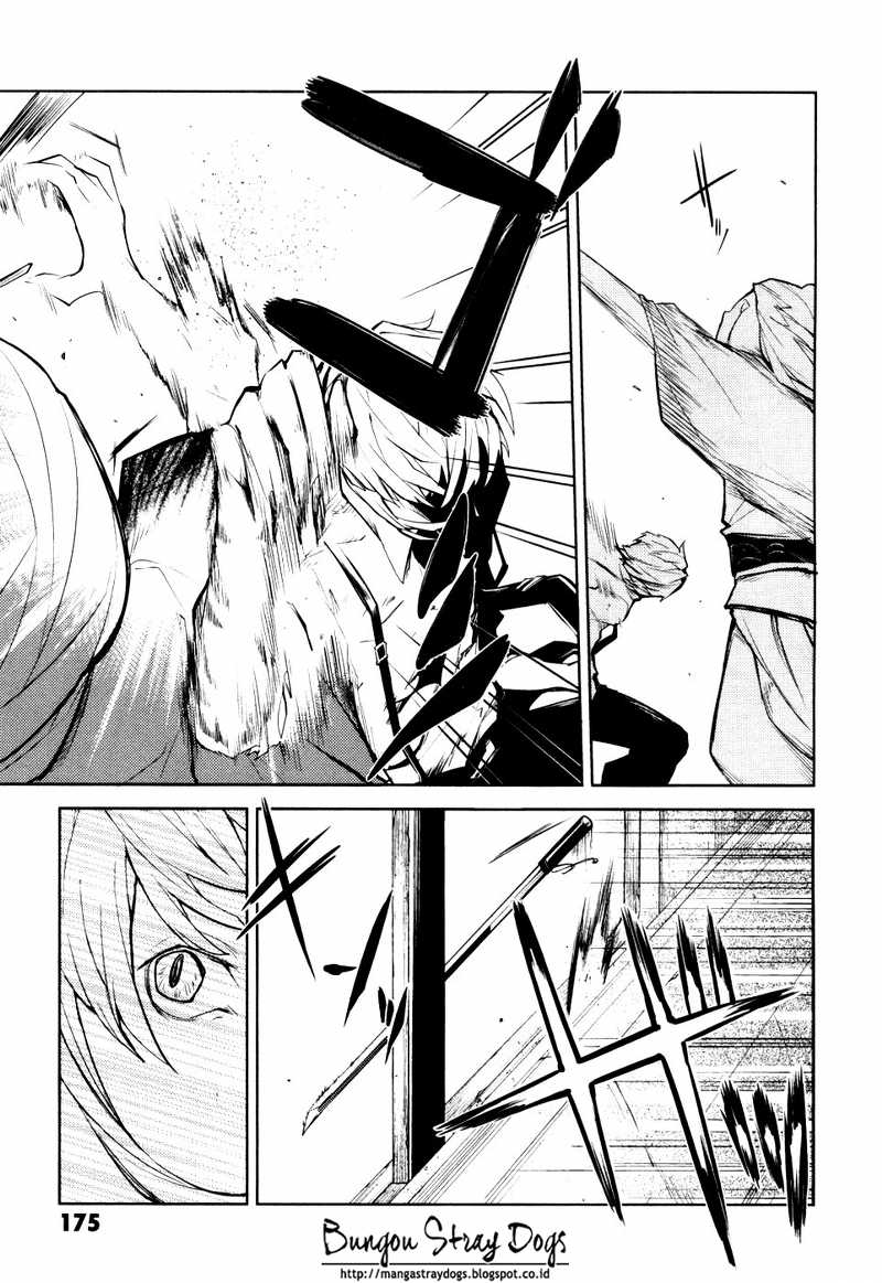 image-komik-bungou-stray-dogs-chapter-8-34/55
