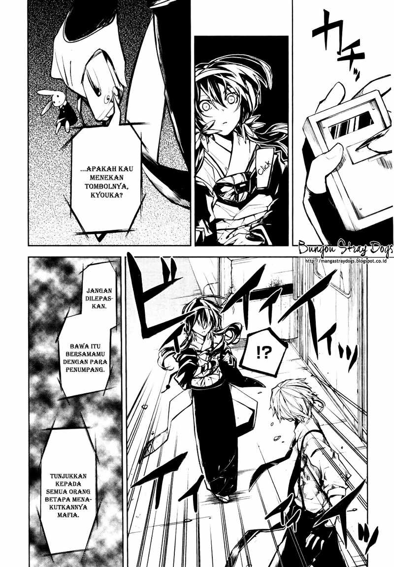 image-komik-bungou-stray-dogs-chapter-8-40/55