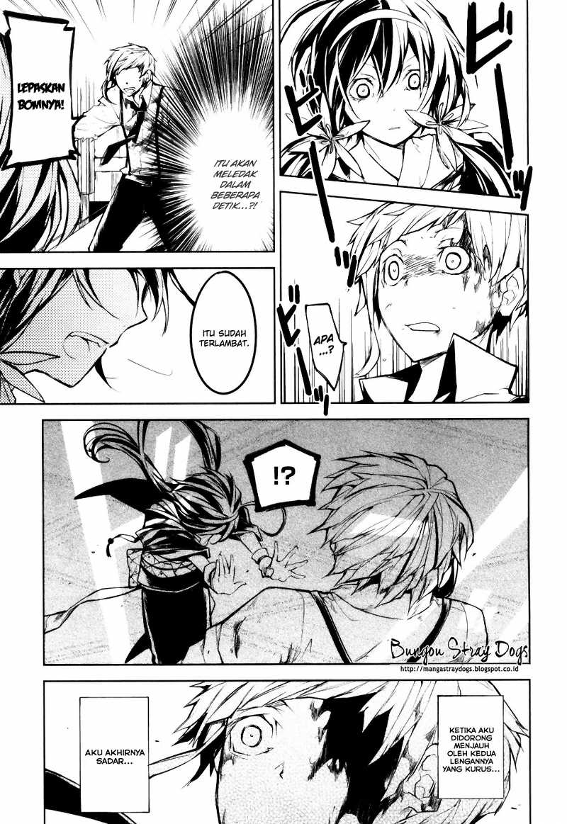 image-komik-bungou-stray-dogs-chapter-8-41/55