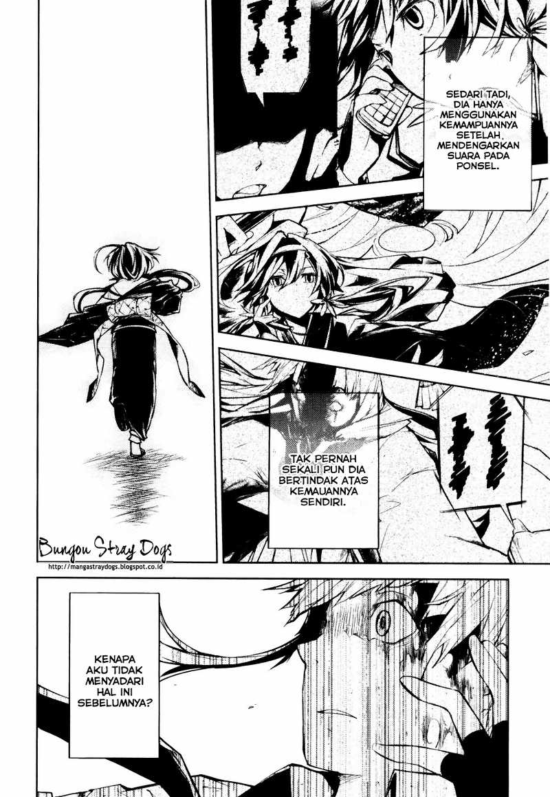 image-komik-bungou-stray-dogs-chapter-8-42/55