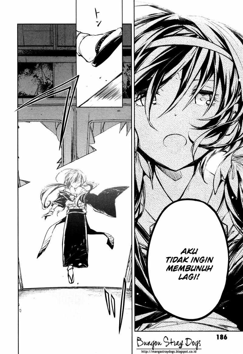 image-komik-bungou-stray-dogs-chapter-8-44/55
