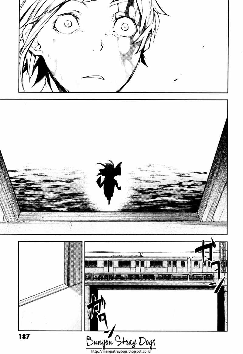 image-komik-bungou-stray-dogs-chapter-8-45/55