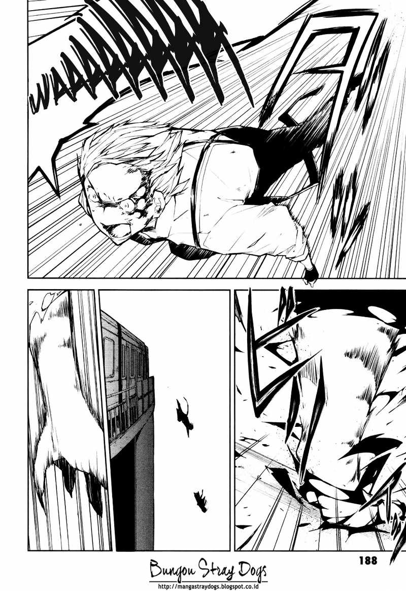 image-komik-bungou-stray-dogs-chapter-8-46/55