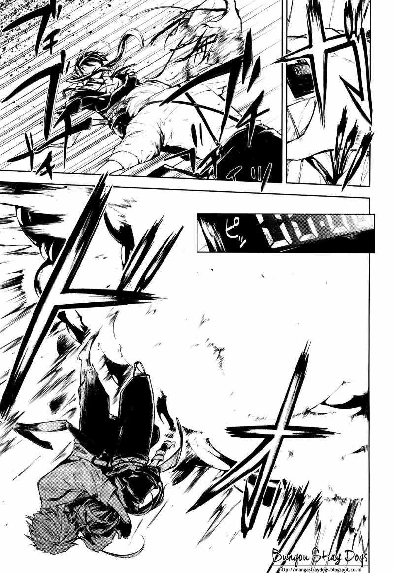 image-komik-bungou-stray-dogs-chapter-8-47/55
