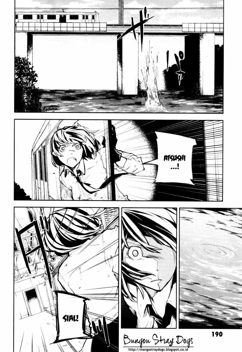 image-komik-bungou-stray-dogs-chapter-8-48/55