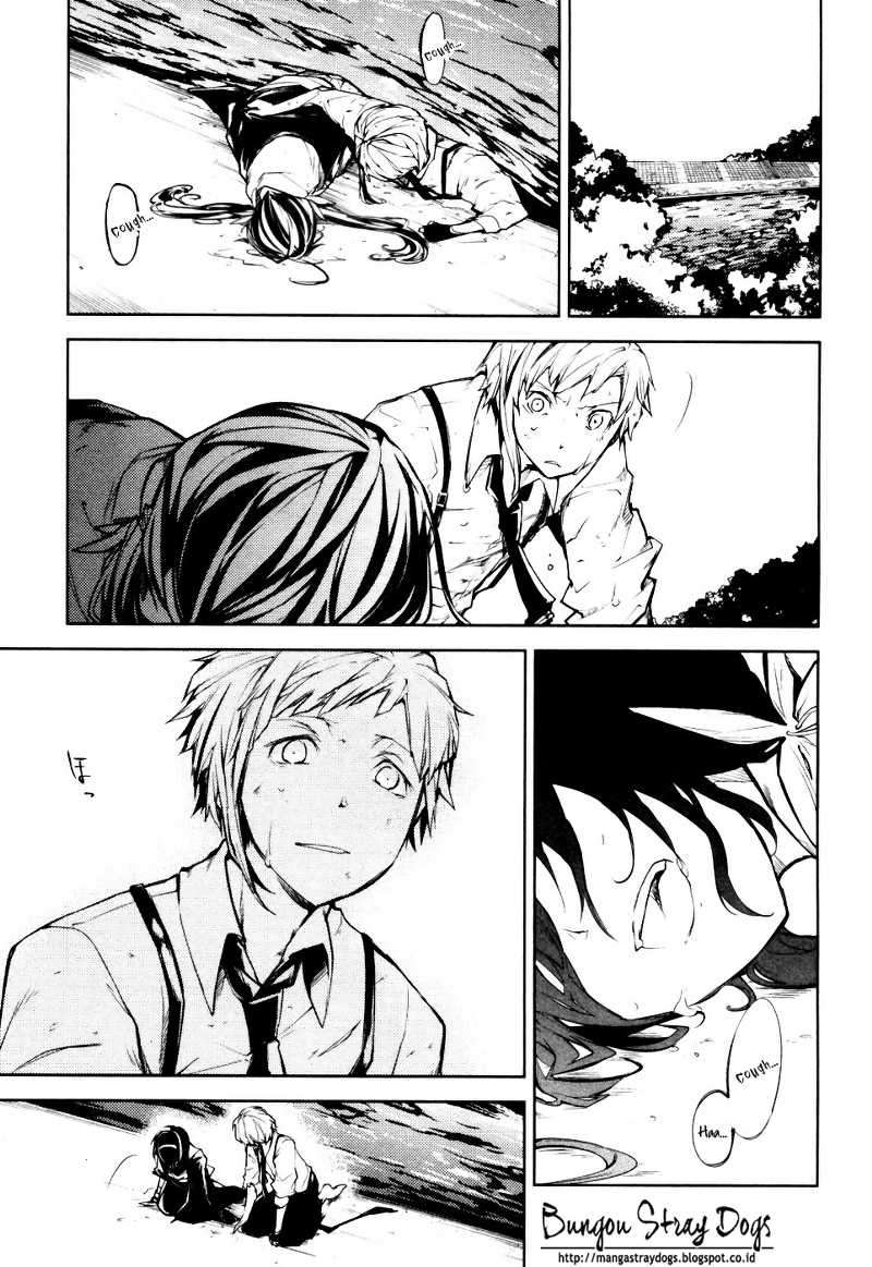 image-komik-bungou-stray-dogs-chapter-8-49/55