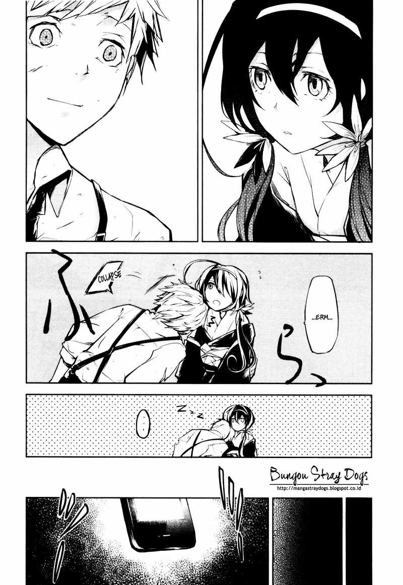 image-komik-bungou-stray-dogs-chapter-8-50/55