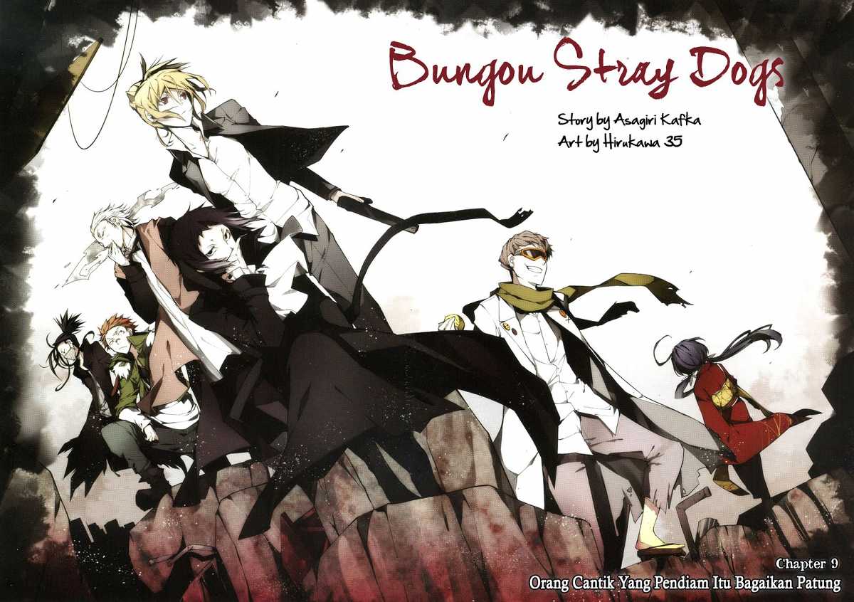 image-komik-bungou-stray-dogs-chapter-9-3/44