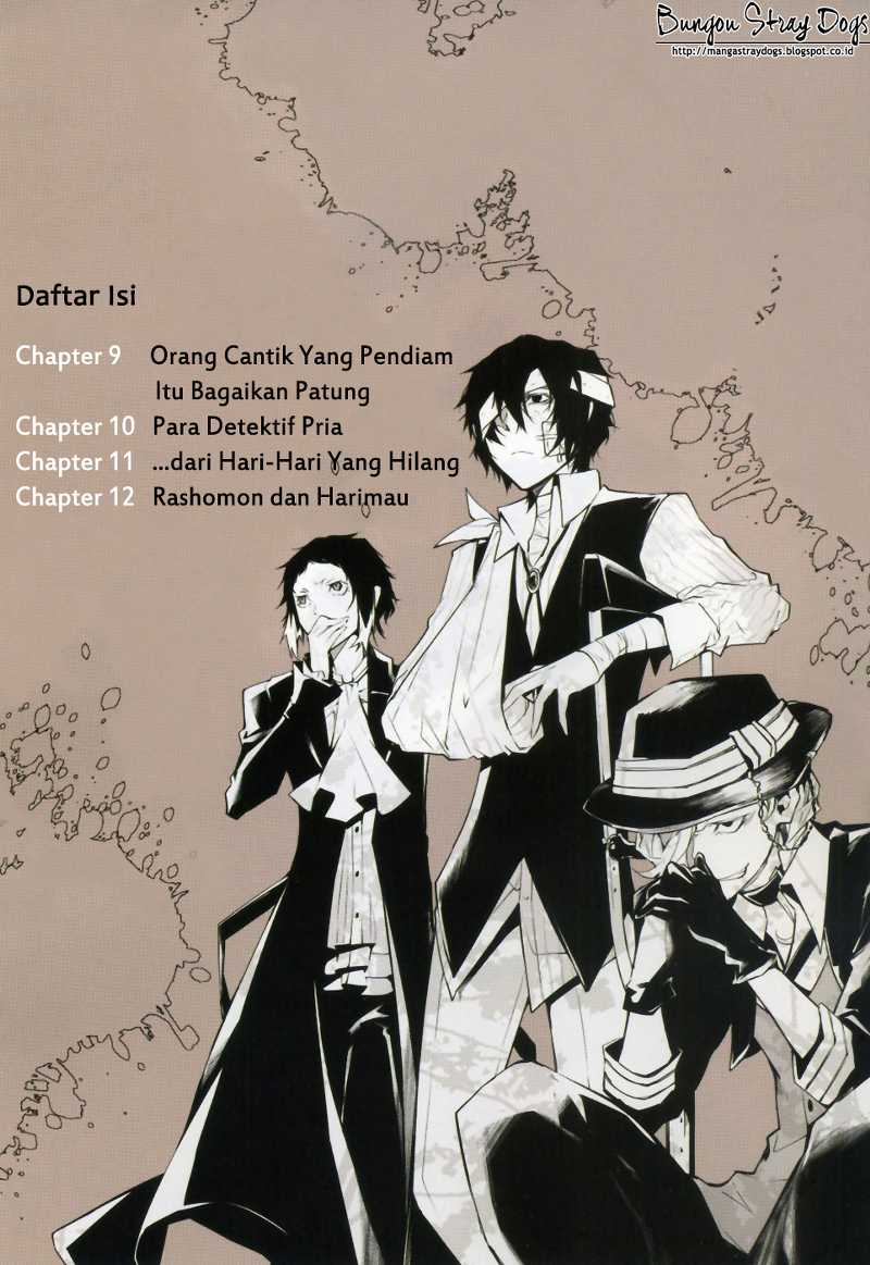 image-komik-bungou-stray-dogs-chapter-9-4/44