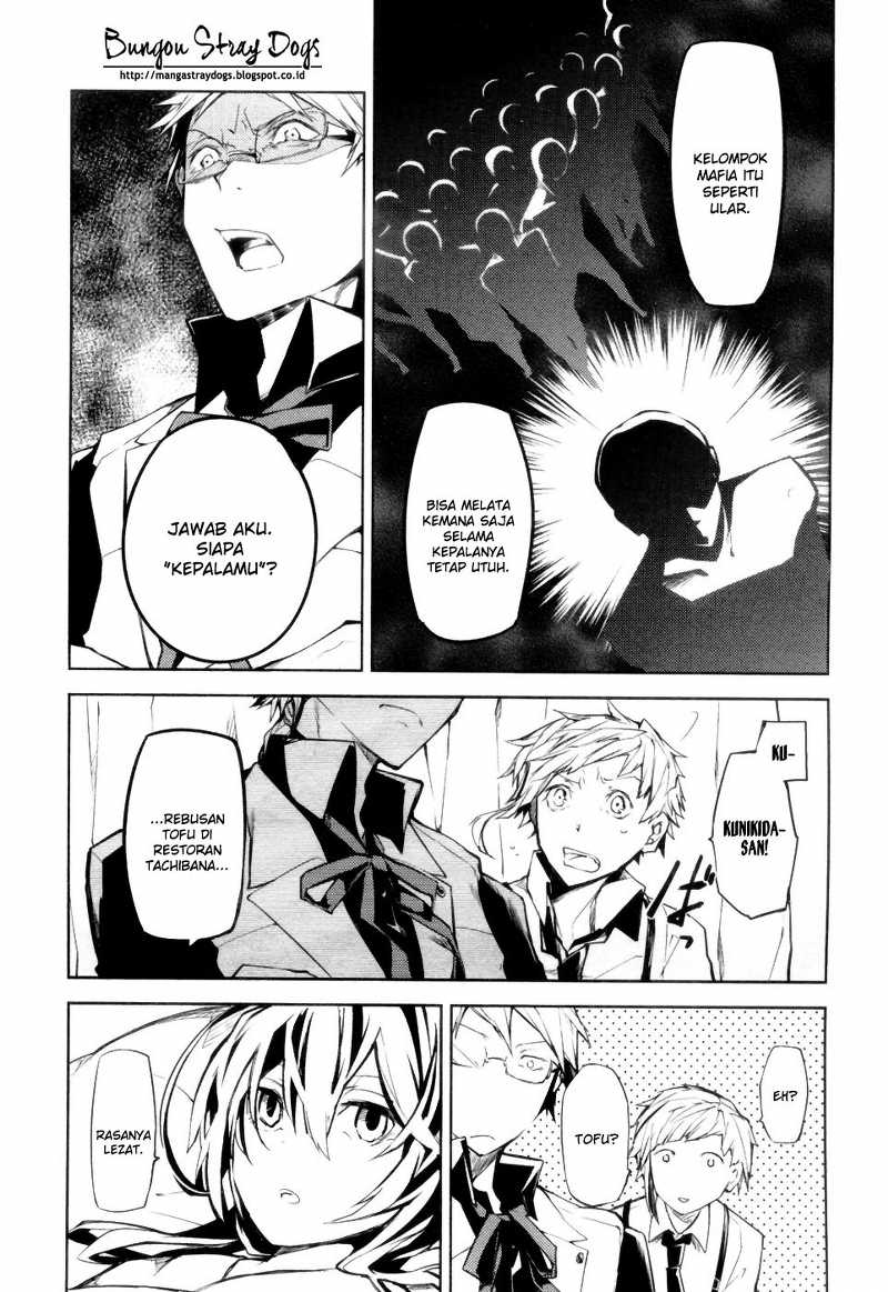 image-komik-bungou-stray-dogs-chapter-9-10/44