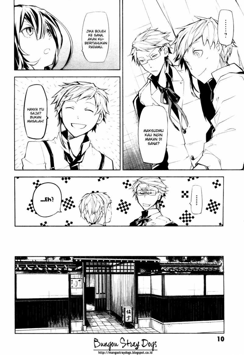image-komik-bungou-stray-dogs-chapter-9-11/44