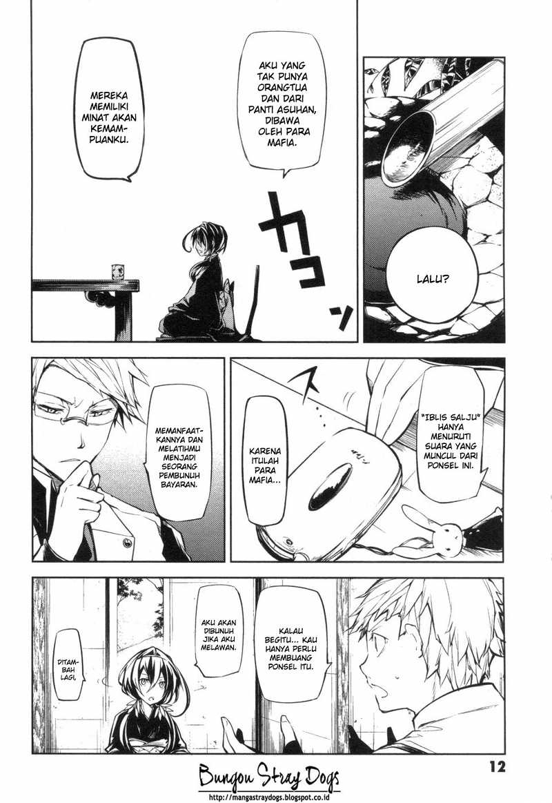 image-komik-bungou-stray-dogs-chapter-9-13/44