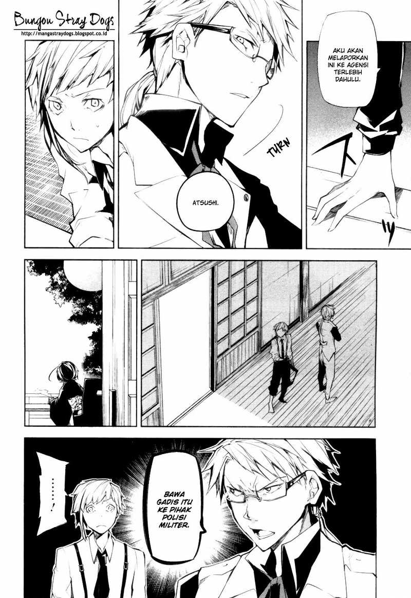 image-komik-bungou-stray-dogs-chapter-9-15/44
