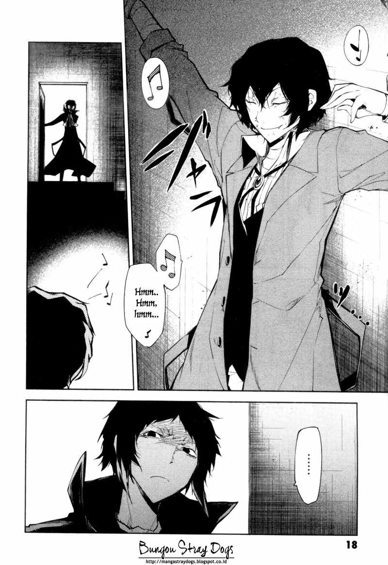 image-komik-bungou-stray-dogs-chapter-9-19/44