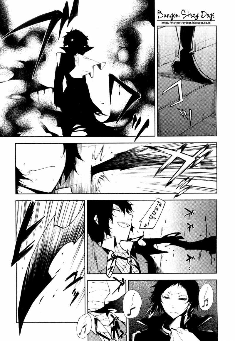image-komik-bungou-stray-dogs-chapter-9-20/44