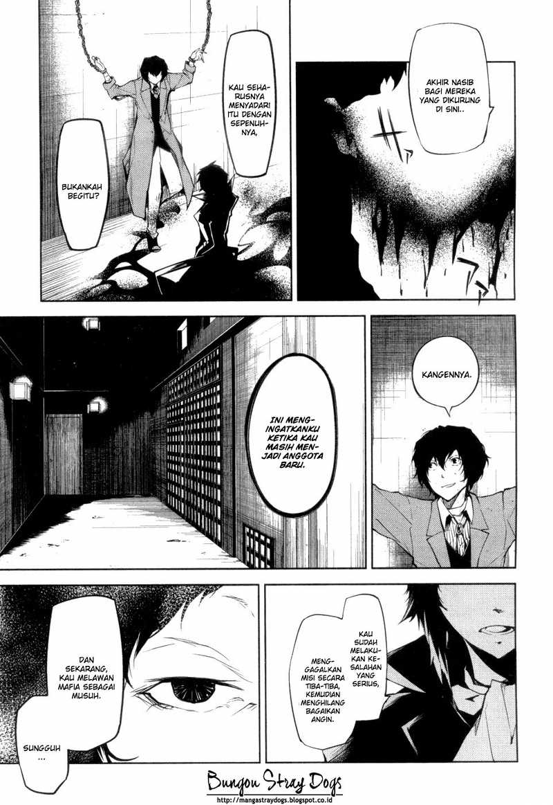 image-komik-bungou-stray-dogs-chapter-9-22/44