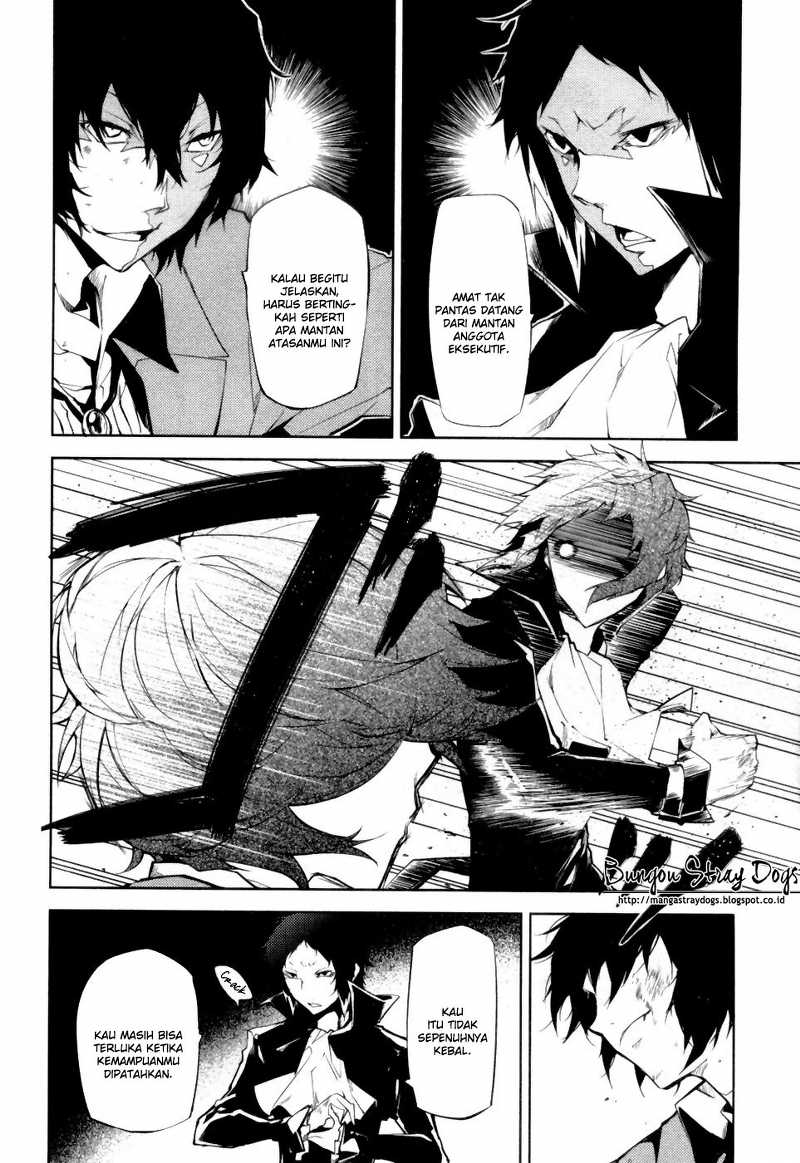 image-komik-bungou-stray-dogs-chapter-9-23/44