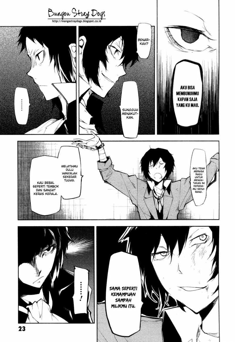 image-komik-bungou-stray-dogs-chapter-9-24/44
