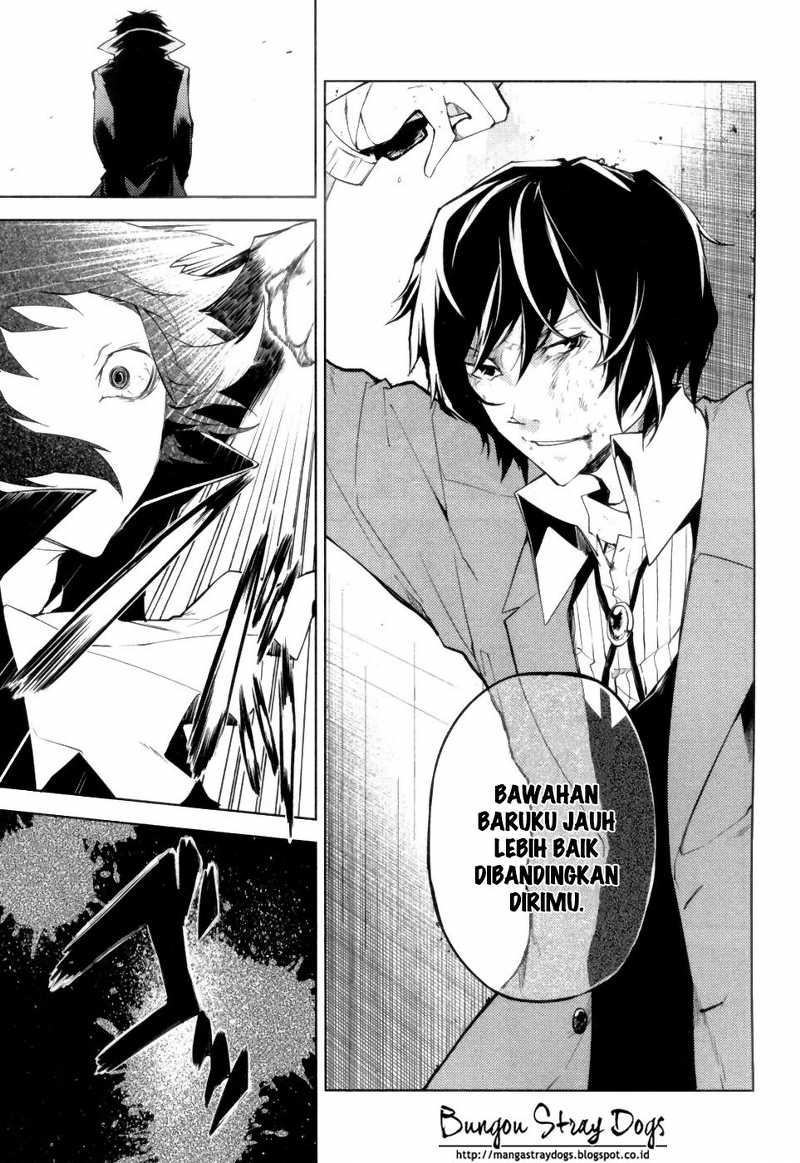 image-komik-bungou-stray-dogs-chapter-9-26/44