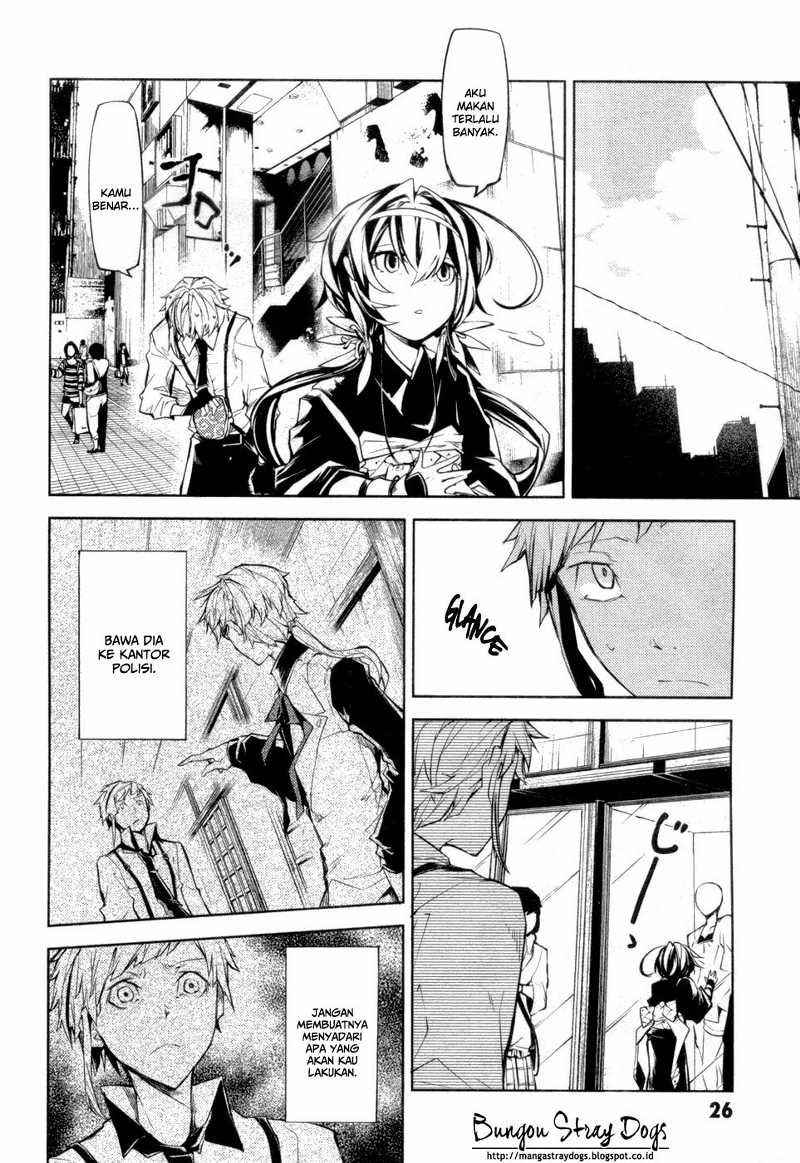 image-komik-bungou-stray-dogs-chapter-9-27/44