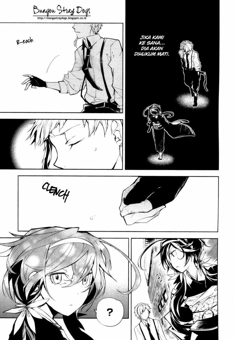 image-komik-bungou-stray-dogs-chapter-9-28/44